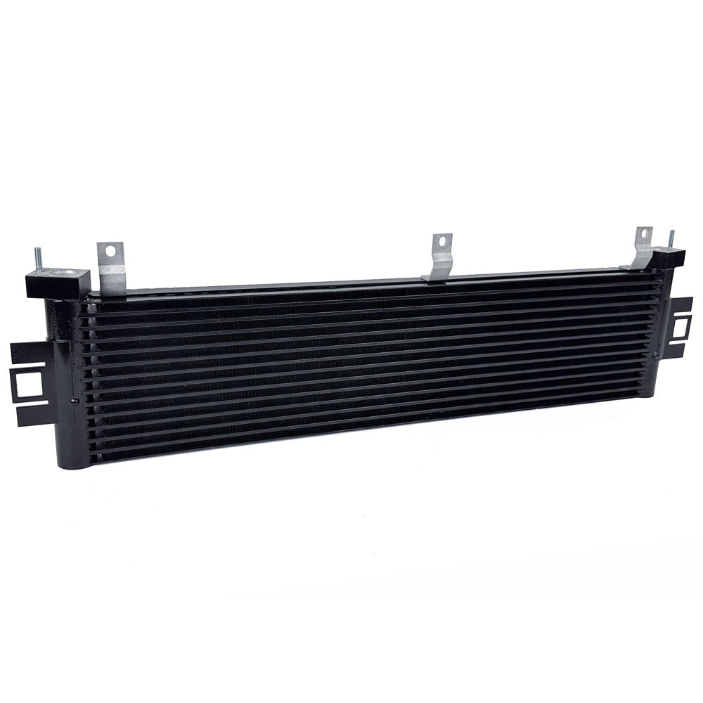 CSF High-Performance Engine Oil Cooler