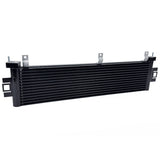 CSF High-Performance Engine Oil Cooler