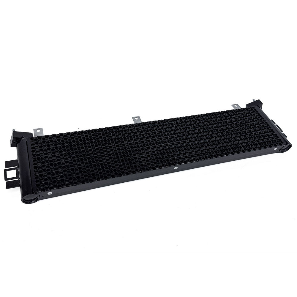 CSF High-Performance Engine Oil Cooler