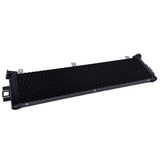 CSF High-Performance Engine Oil Cooler