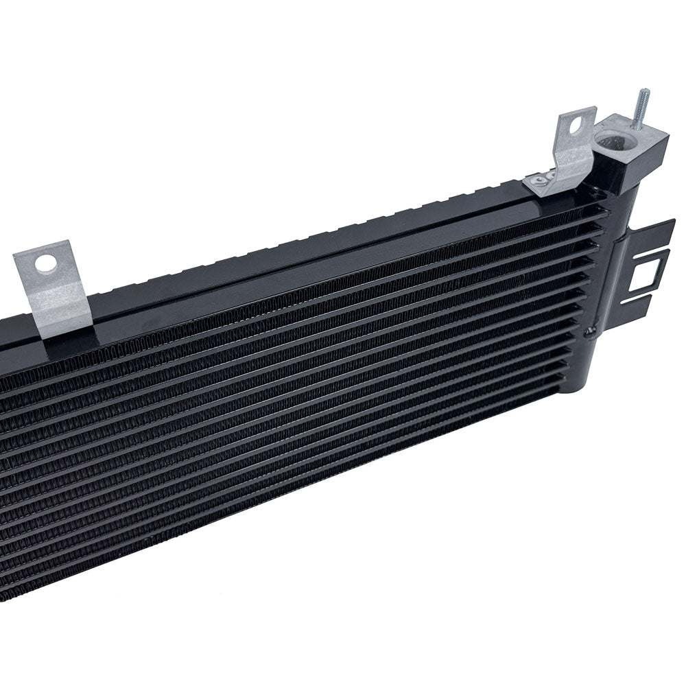 CSF High-Performance Engine Oil Cooler