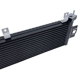 CSF High-Performance Engine Oil Cooler