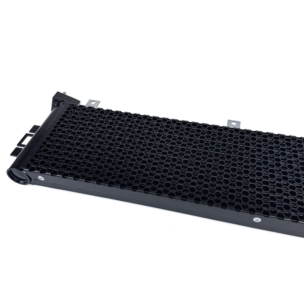 CSF High-Performance Engine Oil Cooler