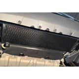 CSF High-Performance Engine Oil Cooler
