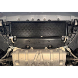 CSF High-Performance Engine Oil Cooler