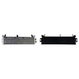 CSF High-Performance Engine Oil Cooler