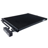 CSF Racing OEM+ Performance A/C Condenser