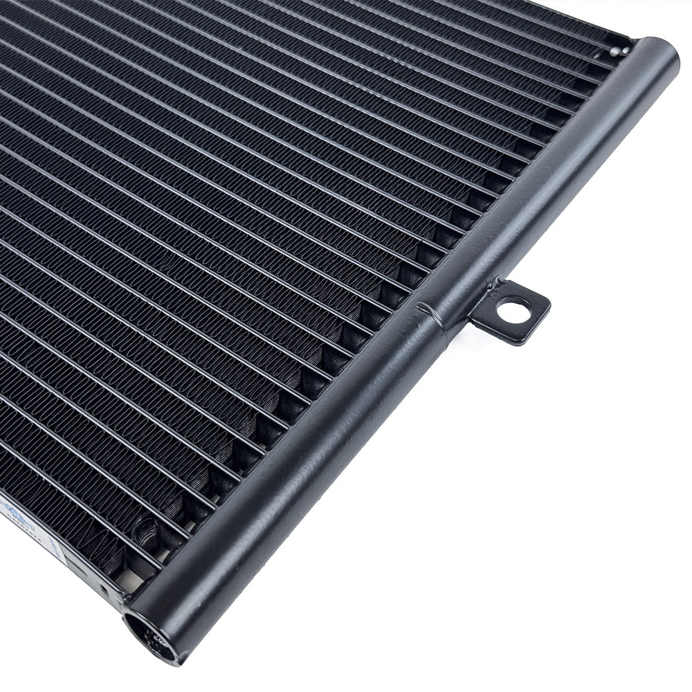 CSF Racing OEM+ Performance A/C Condenser