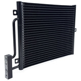 CSF Racing OEM+ Performance A/C Condenser