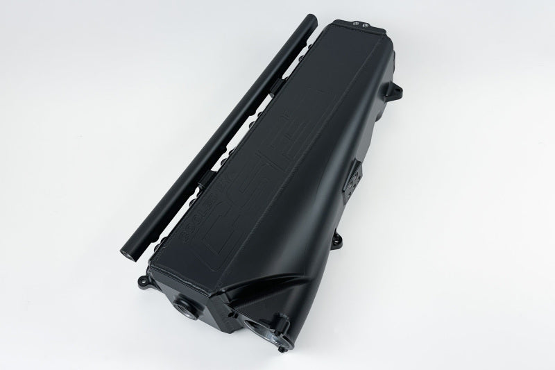 CSF Racing Charge Air "Race X" Intake Manifold