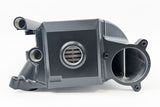 CSF Racing Charge Air "Race X" Intake Manifold