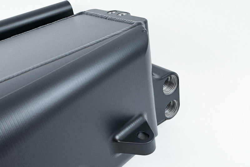 CSF Racing Charge Air "Race X" Intake Manifold