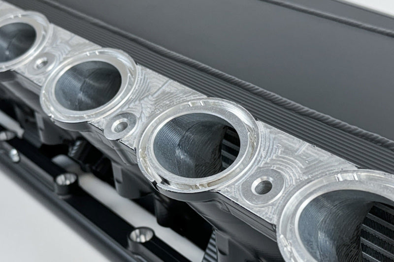 CSF Racing Charge Air "Race X" Intake Manifold