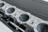 CSF Racing Charge Air "Race X" Intake Manifold