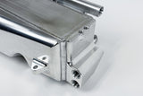 CSF Racing Charge Air "Race X" Intake Manifold