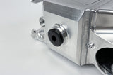 CSF Racing Charge Air "Race X" Intake Manifold