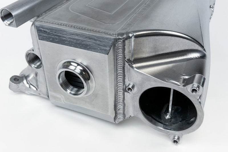 CSF Racing Charge Air "Race X" Intake Manifold