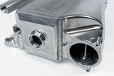CSF Racing Charge Air "Race X" Intake Manifold