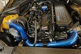 CSF Racing Charge Air "Race X" Intake Manifold