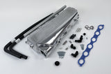 CSF Racing Charge Air "Race X" Intake Manifold