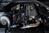 CSF Racing Charge Air "Race X" Intake Manifold