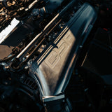 8401-5.jpg