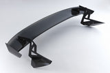 Spoon Sports Carbon Crane Neck Rear Wing 84112-FK8-000 | Pro Speed Racing