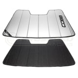 Cobb Tuning Covercraft Sun Shade Subaru WRX/STI 15-21 (w/Eyesight) 843620
