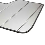 Covercraft UVS100 Sun Shade - Silver