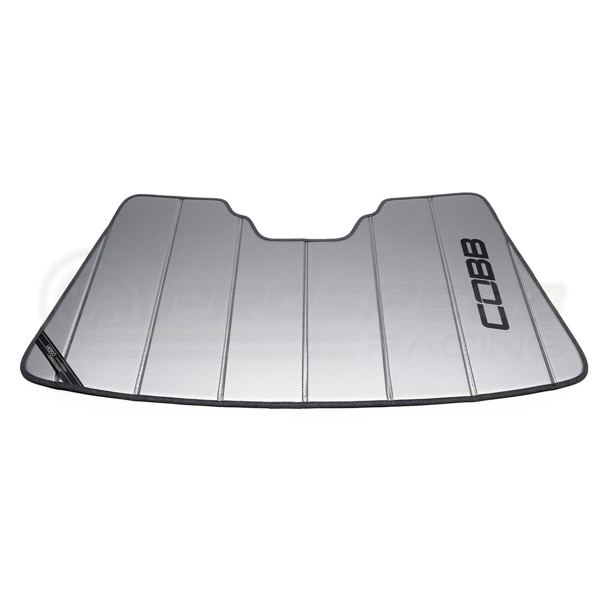 Cobb Tuning Covercraft Sun Shade Subaru Outback 21+ 844610