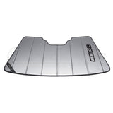 Cobb Tuning Covercraft Sun Shade Subaru Outback 21+ 844610