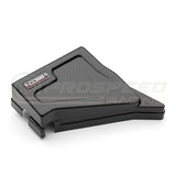 Cobb Tuning Redline Carbon Fibre Fuse Cover