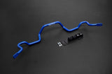 Hardrace Front 25.4mm Sway Bar Honda Civic EG/Integra DC2 8507