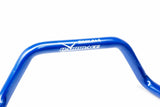 Hardrace Front 25.4mm Sway Bar