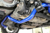 Hardrace Front 25.4mm Sway Bar