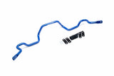 Hardrace Front 25.4mm Sway Bar