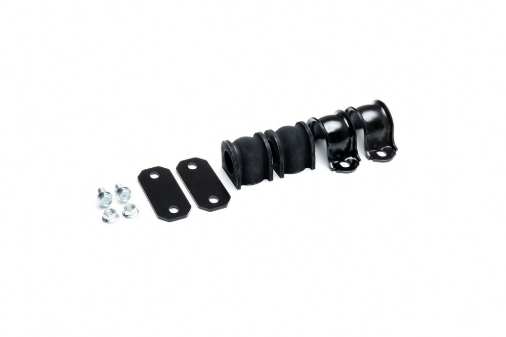 Hardrace Front 25.4mm Sway Bar