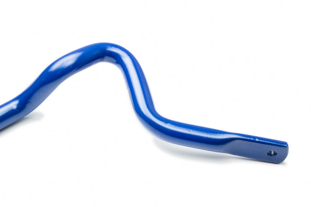 Hardrace Front 25.4mm Sway Bar