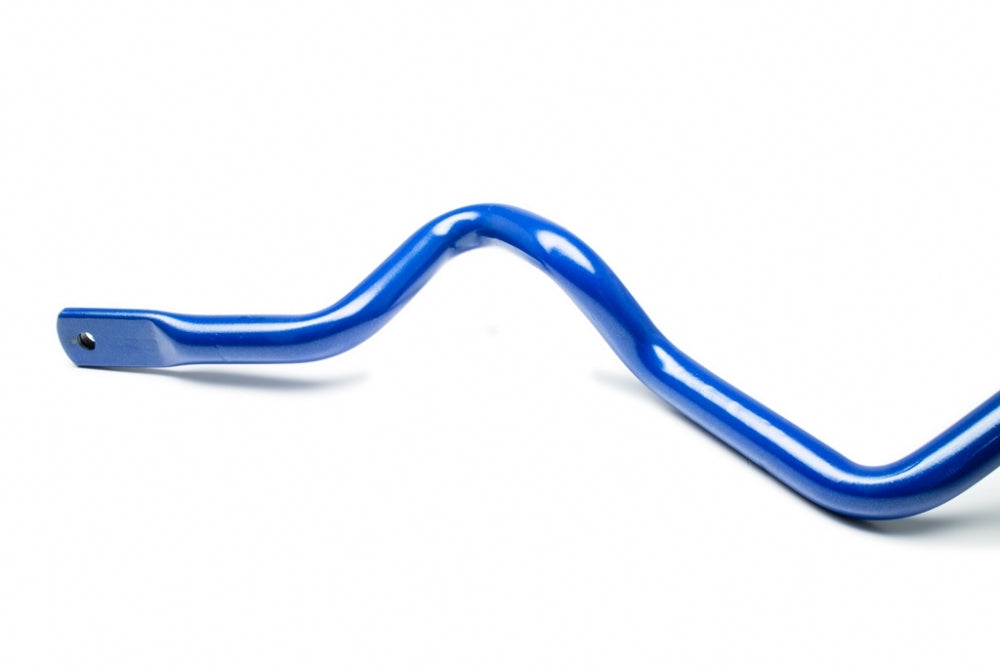 Hardrace Front 25.4mm Sway Bar