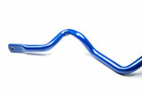 Hardrace Front 25.4mm Sway Bar