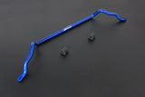 Hardrace Front 30mm Sway Bar 8554 Mitsubishi Colt Plus RG 07-13