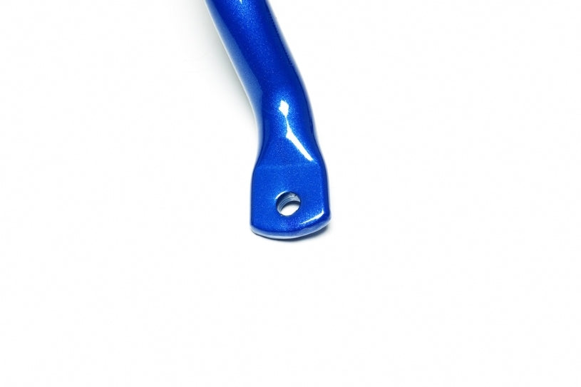 Hardrace Front 30mm Sway Bar
