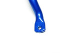 Hardrace Front 30mm Sway Bar