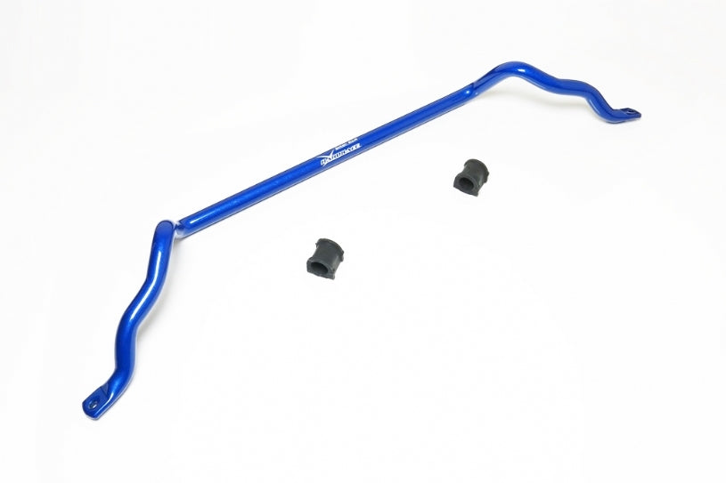 Hardrace Front 30mm Sway Bar