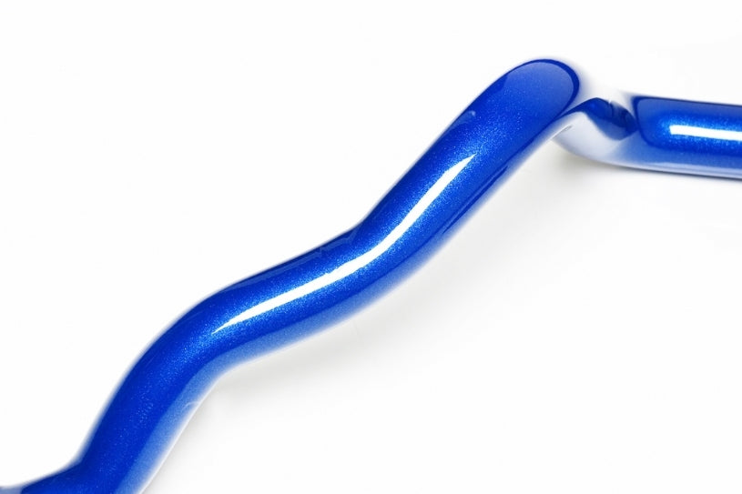Hardrace Front 30mm Sway Bar