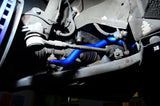 Hardrace Front 30mm Sway Bar