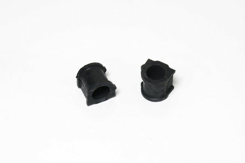 Hardrace Front 30mm Sway Bar