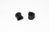 Hardrace Front 30mm Sway Bar