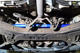 Hardrace Front 30mm Sway Bar