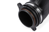 APR Intake System Replacement Turbo Inlet Adaptor